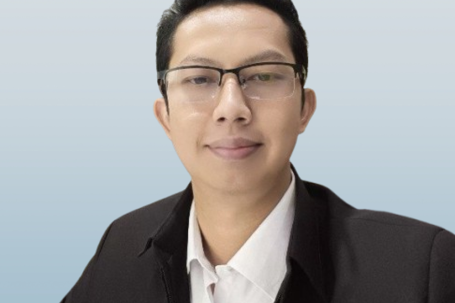 Spesialis Hipnoterapi Jogja, Bantul, Sleman, Kulon Progo, Klaten, Purworejo, Magelang